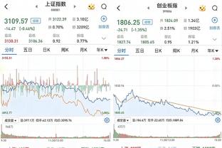 开云官网手机登录入口下载截图1