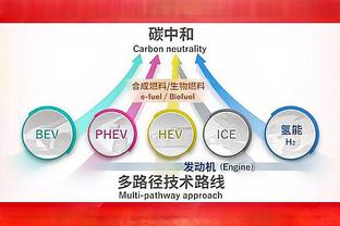 忆往昔，本纳赛尔：我在斋月时试训阿森纳，那时体重只有59公斤