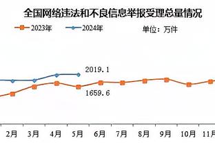 明日独行侠战马刺 东契奇与欧文大概率出战 莱夫利出战成疑